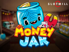 Dafabet online slotlar31